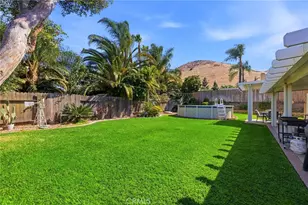 11246 Coolwater Dr, Riverside, CA 92505 - Photo 37