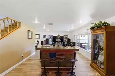 11246 Coolwater Drive, Riverside, CA 92505 - Photo 19