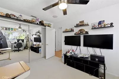 11246 Coolwater Drive, Riverside, CA 92505 - Photo 25