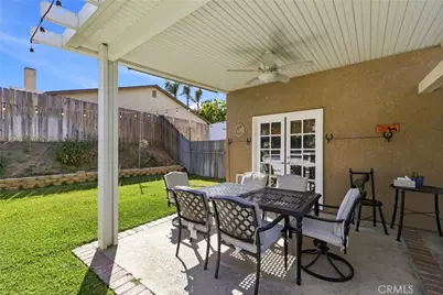 11246 Coolwater Drive, Riverside, CA 92505 - Photo 35