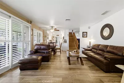 11246 Coolwater Drive, Riverside, CA 92505 - Photo 11