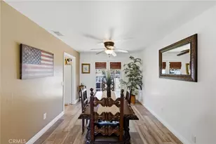 11246 Coolwater Dr, Riverside, CA 92505 - Photo 15
