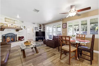 11246 Coolwater Drive, Riverside, CA 92505 - Photo 9