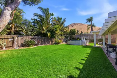 11246 Coolwater Drive, Riverside, CA 92505 - Photo 37