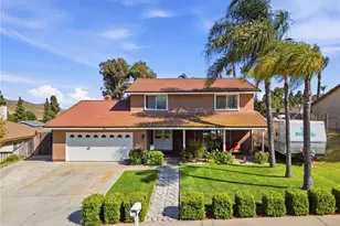 11246 Coolwater Dr, Riverside, CA 92505 - Photo 1