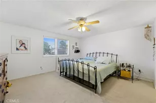 11246 Coolwater Dr, Riverside, CA 92505 - Photo 21