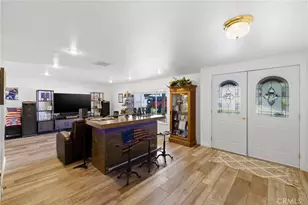11246 Coolwater Dr, Riverside, CA 92505 - Photo 17