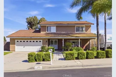 11246 Coolwater Drive, Riverside, CA 92505 - Photo 3