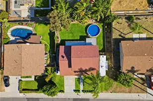 11246 Coolwater Dr, Riverside, CA 92505 - Photo 41