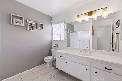 11246 Coolwater Drive, Riverside, CA 92505 - Photo 27