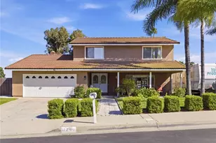 11246 Coolwater Dr, Riverside, CA 92505 - Photo 3