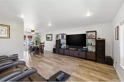 11246 Coolwater Drive, Riverside, CA 92505 - Photo 5