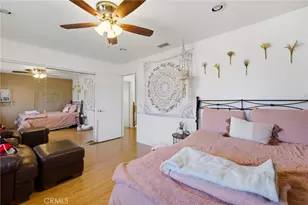 11246 Coolwater Dr, Riverside, CA 92505 - Photo 29