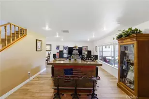 11246 Coolwater Dr, Riverside, CA 92505 - Photo 19
