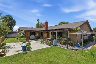 6916 Lincoln Avenue, Riverside, CA 92506 - Photo 25