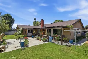 6916 Lincoln Ave, Riverside, CA 92506 - Photo 25