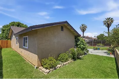 6916 Lincoln Avenue, Riverside, CA 92506 - Photo 29