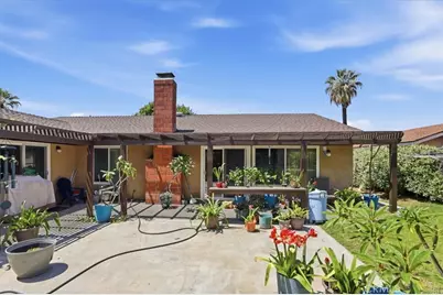 6916 Lincoln Avenue, Riverside, CA 92506 - Photo 27