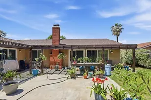 6916 Lincoln Ave, Riverside, CA 92506 - Photo 27
