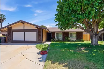 6916 Lincoln Avenue, Riverside, CA 92506 - Photo 3