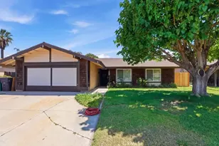 6916 Lincoln Ave, Riverside, CA 92506 - Photo 3