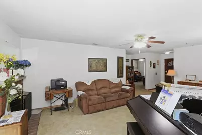 6916 Lincoln Avenue, Riverside, CA 92506 - Photo 9