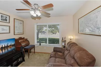 6916 Lincoln Avenue, Riverside, CA 92506 - Photo 11