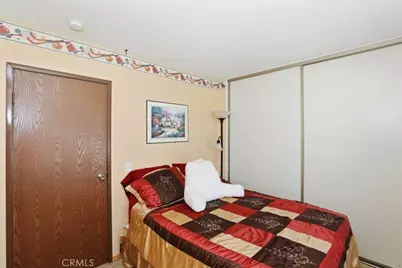 6916 Lincoln Avenue, Riverside, CA 92506 - Photo 17