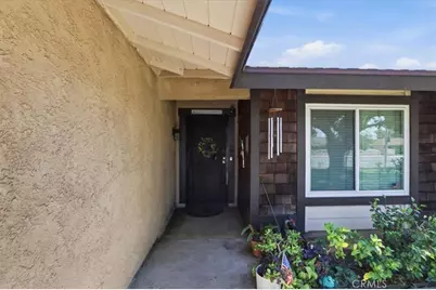 6916 Lincoln Avenue, Riverside, CA 92506 - Photo 5