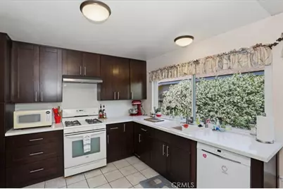 6916 Lincoln Avenue, Riverside, CA 92506 - Photo 13