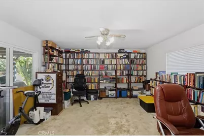 6916 Lincoln Avenue, Riverside, CA 92506 - Photo 23