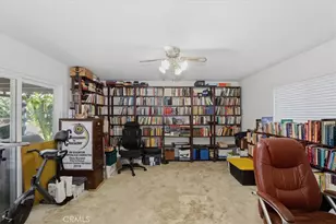 6916 Lincoln Ave, Riverside, CA 92506 - Photo 23