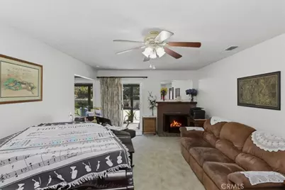 6916 Lincoln Avenue, Riverside, CA 92506 - Photo 7