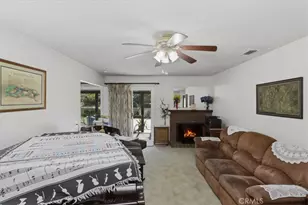 6916 Lincoln Ave, Riverside, CA 92506 - Photo 7