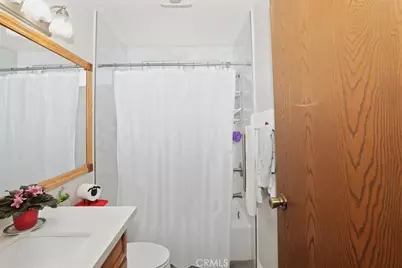 6916 Lincoln Avenue, Riverside, CA 92506 - Photo 19