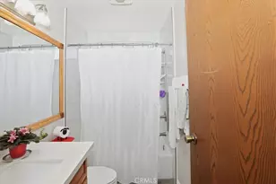 6916 Lincoln Ave, Riverside, CA 92506 - Photo 19