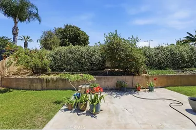 6916 Lincoln Avenue, Riverside, CA 92506 - Photo 33