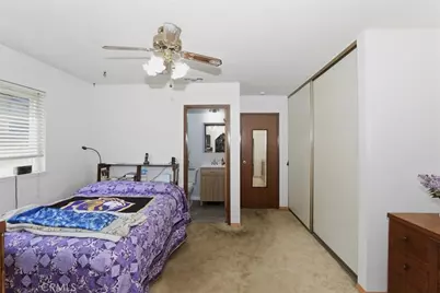 6916 Lincoln Avenue, Riverside, CA 92506 - Photo 21