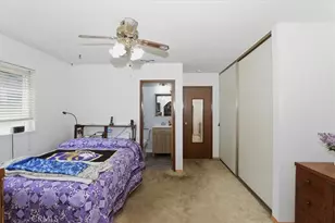 6916 Lincoln Ave, Riverside, CA 92506 - Photo 21