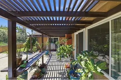 6916 Lincoln Avenue, Riverside, CA 92506 - Photo 31