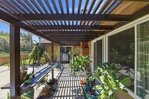 6916 Lincoln Ave, Riverside, CA 92506 - Photo 31