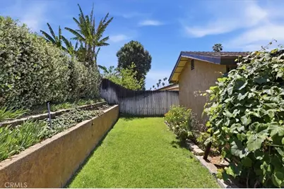 6916 Lincoln Avenue, Riverside, CA 92506 - Photo 35