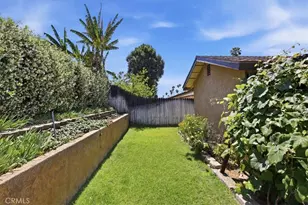 6916 Lincoln Ave, Riverside, CA 92506 - Photo 35