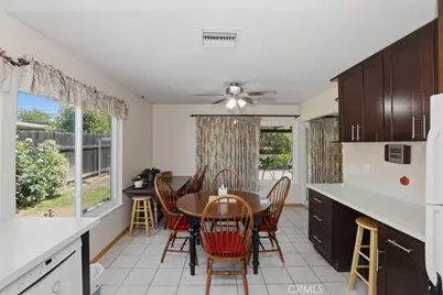 6916 Lincoln Avenue, Riverside, CA 92506 - Photo 15