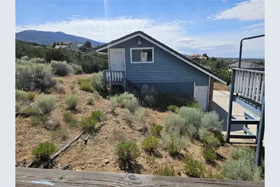 2831 Cygnet, Pinon Hills, CA 92372 - Photo 13
