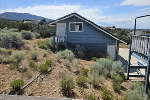 2831 Cygnet, Pinon Hills, CA 92372 - Photo 13