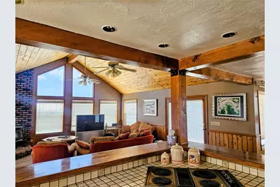 2831 Cygnet, Pinon Hills, CA 92372 - Photo 9