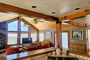 2831 Cygnet, Pinon Hills, CA 92372 - Photo 9