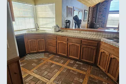 2831 Cygnet, Pinon Hills, CA 92372 - Photo 7