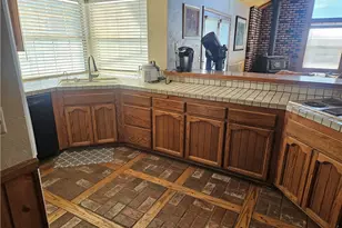 2831 Cygnet, Pinon Hills, CA 92372 - Photo 7